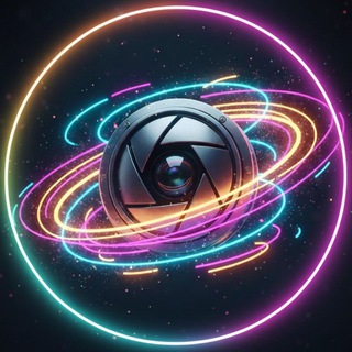 Telegram profile photo for Ai Photo Studio | Nano Banana