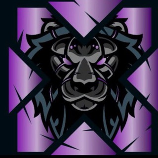 Telegram profile photo for Скилл Ап Арт оф моушен (Skill Up Art Of Motion )*