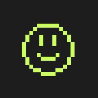 Telegram profile photo for Design Pie