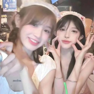 Telegram profile photo for ๐ธๆพๅ
ๆ็ฑไฝ้ช้ฆ๐