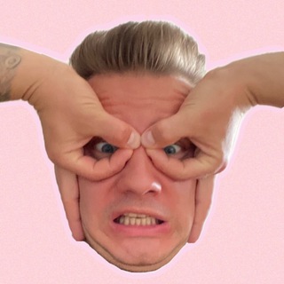 Telegram profile photo for БУДНИ СИДЕЛКИ 🚶🏻🧑🏻🦼🏃🏼♀️