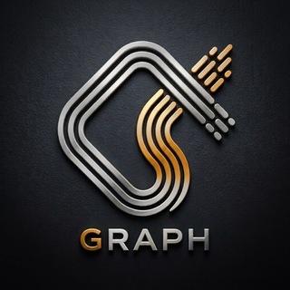 Telegram profile photo for گراف | Graph