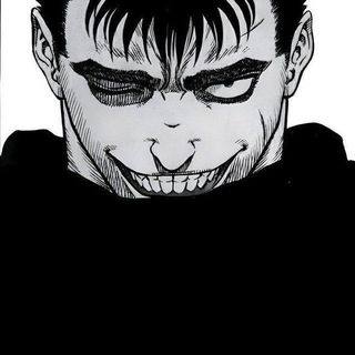 Telegram profile photo for +888