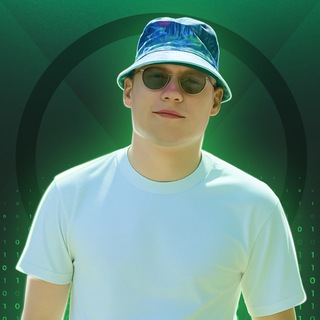Telegram profile photo for Alexeev Blog
