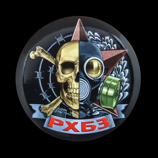 Telegram profile photo for СОЛНЦЕПЕК