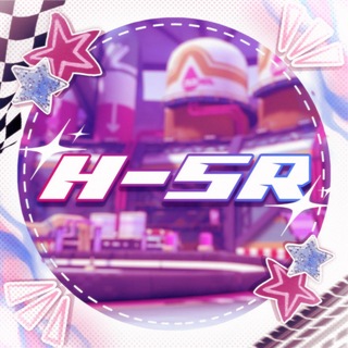 Telegram profile photo for ◞ ✧ ▸ 🏁𝙃𝙞𝙜𝙝-𝙨𝙥𝙚𝙚𝙙 𝙧𝙖𝙘𝙞𝙣𝙜🏎🏍