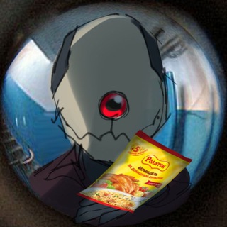 Telegram profile photo for и имя ей классик