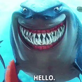 Telegram group profile photo for Политшапито