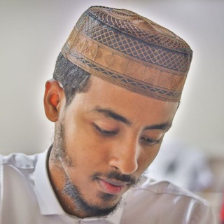 Telegram profile photo for Afif Taj