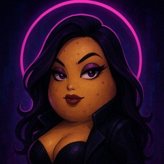 Telegram profile photo for زاپاس سیب زمینی