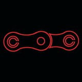 Telegram profile photo for CleanChain