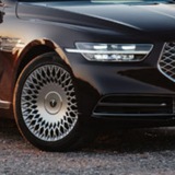 Telegram profile photo for Настраиваем автомобиль