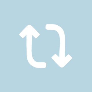 Telegram profile photo for ريبوست