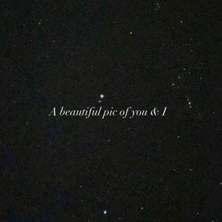 Telegram profile photo for Mystics Poetry