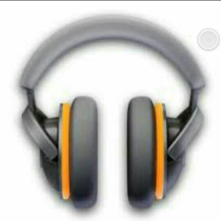 Telegram profile photo for Musicjavan3