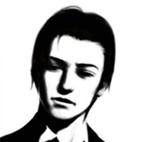 Telegram profile photo for город деньги