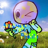 Telegram profile photo for ✧𝑁𝑎𝑡𝑢𝑟𝑒 ᨰׁׅꪱׁׁׁׅׅׅ𝒕ׁׅ𝒉ׁׅ֮ 𝓟𝓵𝓲𝓶𝓲𝓷𝓲