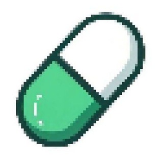 Telegram profile photo for Pump Early Alert