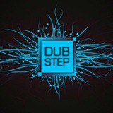 Telegram profile photo for DUBSTEP