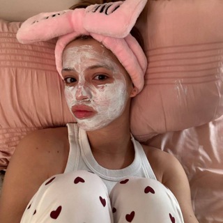 Telegram profile photo for базы с юлей и валей ☃️