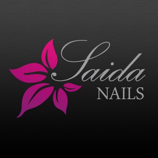 Telegram profile photo for Saida Nails