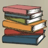Telegram profile photo for 🇪🇹Grade 9-12 New Curriculum Textbooks & Teachers guide