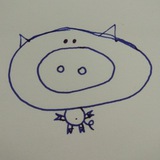 Telegram profile photo for Свинюли