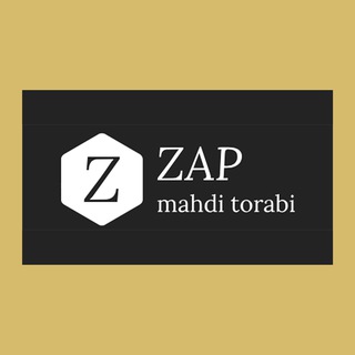 Telegram profile photo for RTM_Patterns