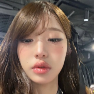 Telegram profile photo for ARCHIVE