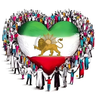 Telegram profile photo for کهن دیار آریایی «سربداران وطن»