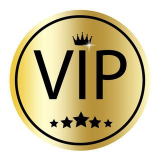 Telegram profile photo for VIP PREMIUM