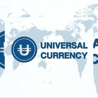 Telegram profile photo for UNIVERSAL CURRENCY LTD