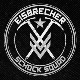 Telegram profile photo for Eisbrecher