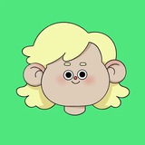 Telegram profile photo for яков квас - это круто 👍