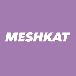 Telegram profile photo for Meshkat