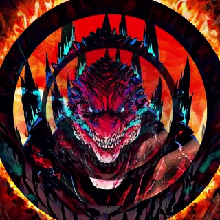 Telegram profile photo for MADE IN CHINA GEMS
