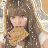 Telegram profile photo for Закрыт