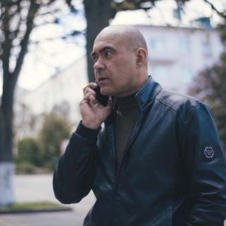Telegram profile photo for Жизнь главреда | Баш мөхәррир тормышы