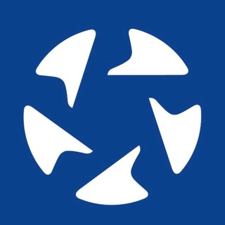 Telegram group profile photo for Высшая Лига Chat