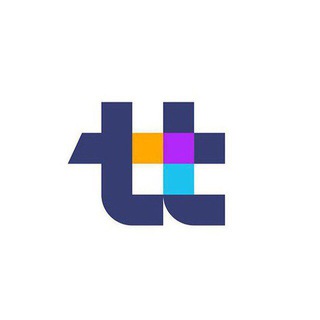 Telegram group profile photo for Tech Talk