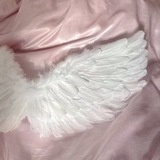 Telegram profile photo for angelouést