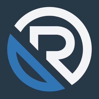 Telegram profile photo for Rent_Opt