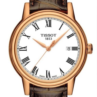 Telegram profile photo for Watchlove