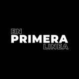 Telegram profile photo for EnPrimeraLinea