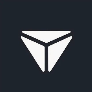 Telegram profile photo for Fragment Day