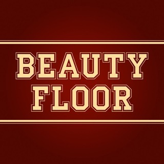 Telegram profile photo for BeautyFloor | напольные покрытия
