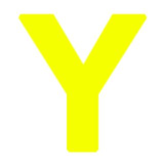 Telegram profile photo for Your Extra Marketer – контент-маркетинг для IT