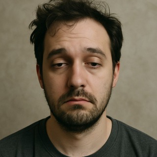 Telegram profile photo for ساخر سوري