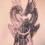 Telegram profile photo for May Poetry