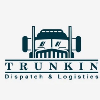 Telegram profile photo for Trucking Dispatchs & Load list